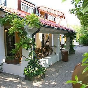 Hotel Brennerscher Hof Cologne