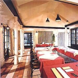 Brennerscher Hof 4* Cologne