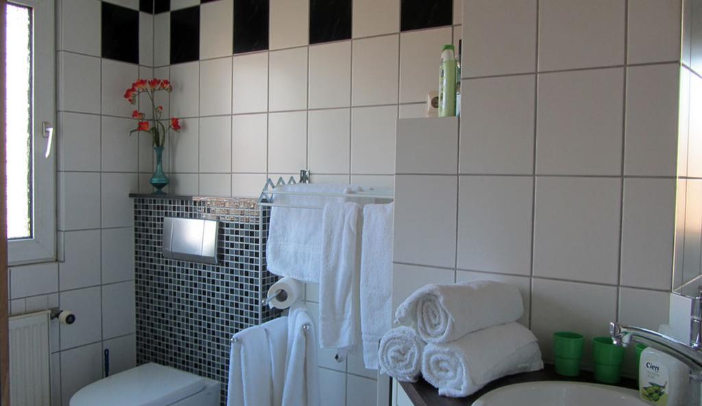 Apartment - City, Trade Fair, E-werk