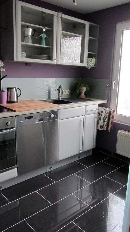 - City, Trade Fair, E-werk Apartment Cologne
