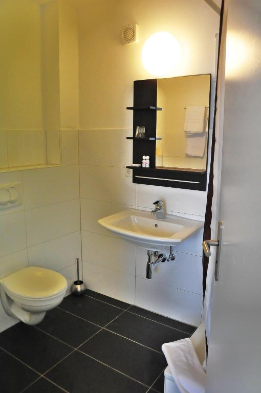 Hotel Cara Vita Cologne 3* Cologne