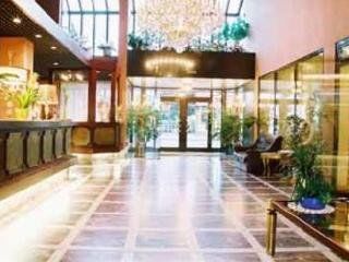 Hotel Garni Geisler Cologne