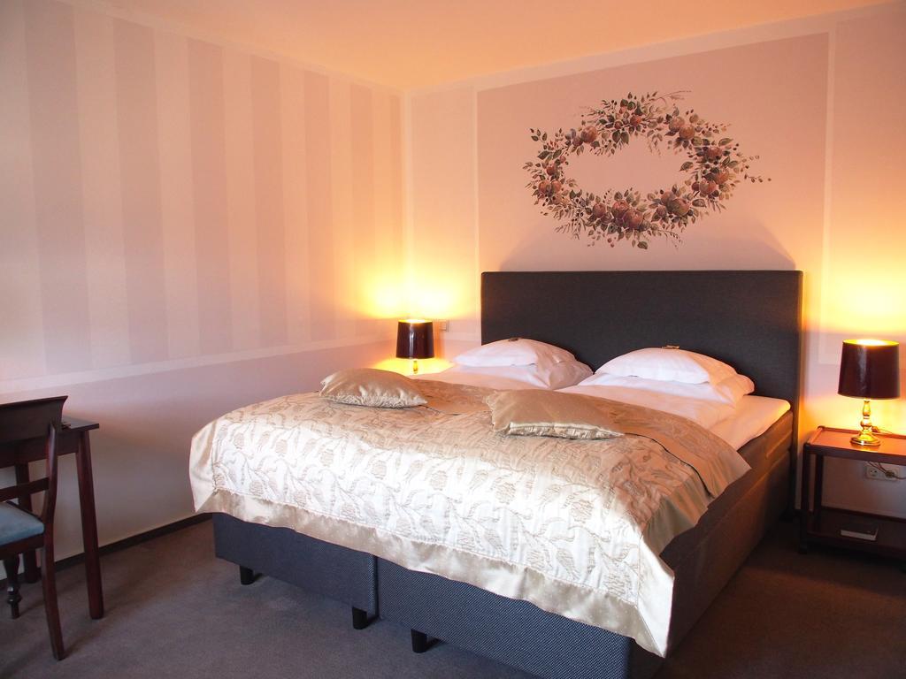 Falderhof 3* Colonia