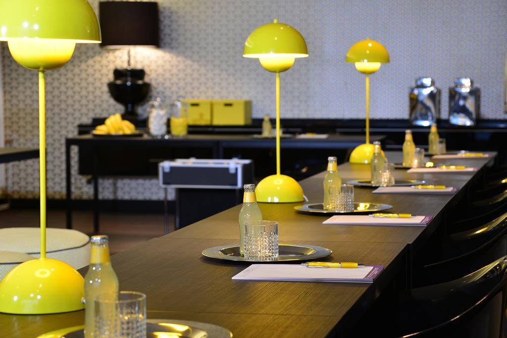 Hotel Friends Keulen