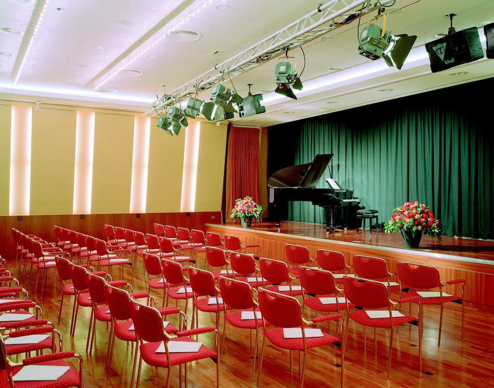 Residenz Am Dom Boardinghouse 4*
