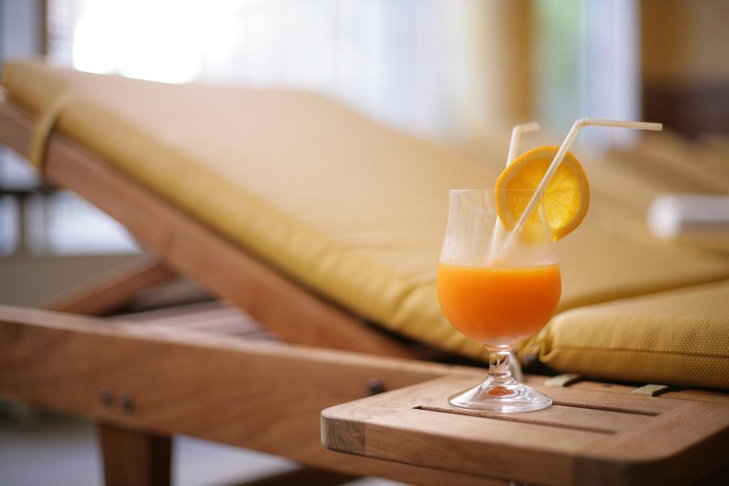 Residenz Am Dom Boardinghouse Aparthotel 4*