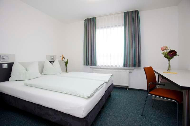 Köln-deutz *