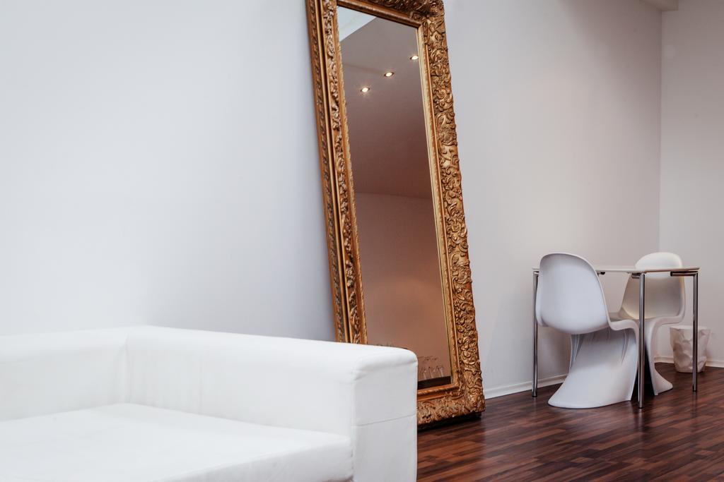 Gallery Loft