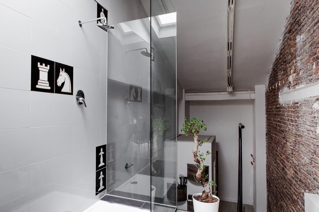 Gallery Loft Cologne