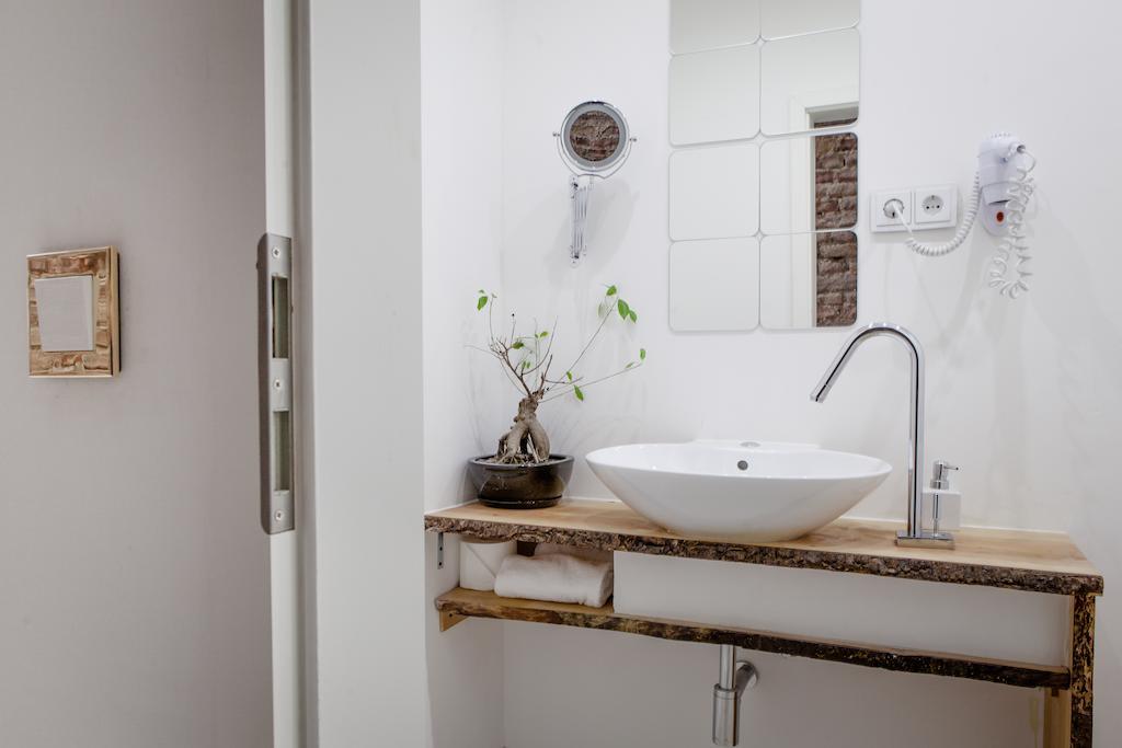 Gallery Loft *