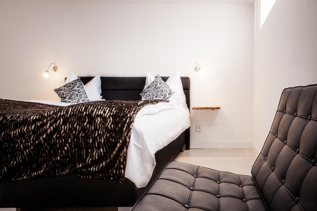 Gallery Loft Cologne