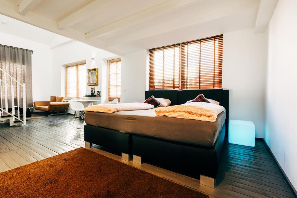 Gallery Loft
