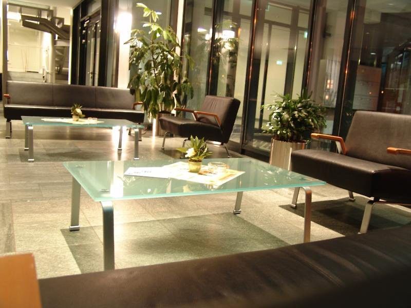 Western Hotel 4*