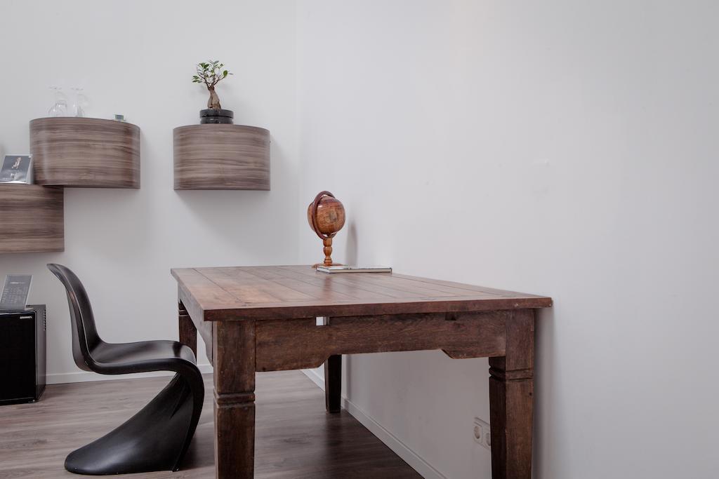 Gallery Loft *