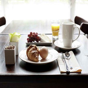 Hotel Ibis Koeln Airport