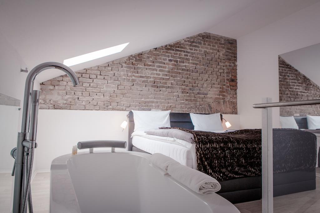 Gallery Loft Cologne