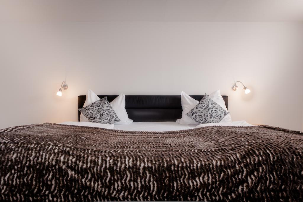 Gallery Loft