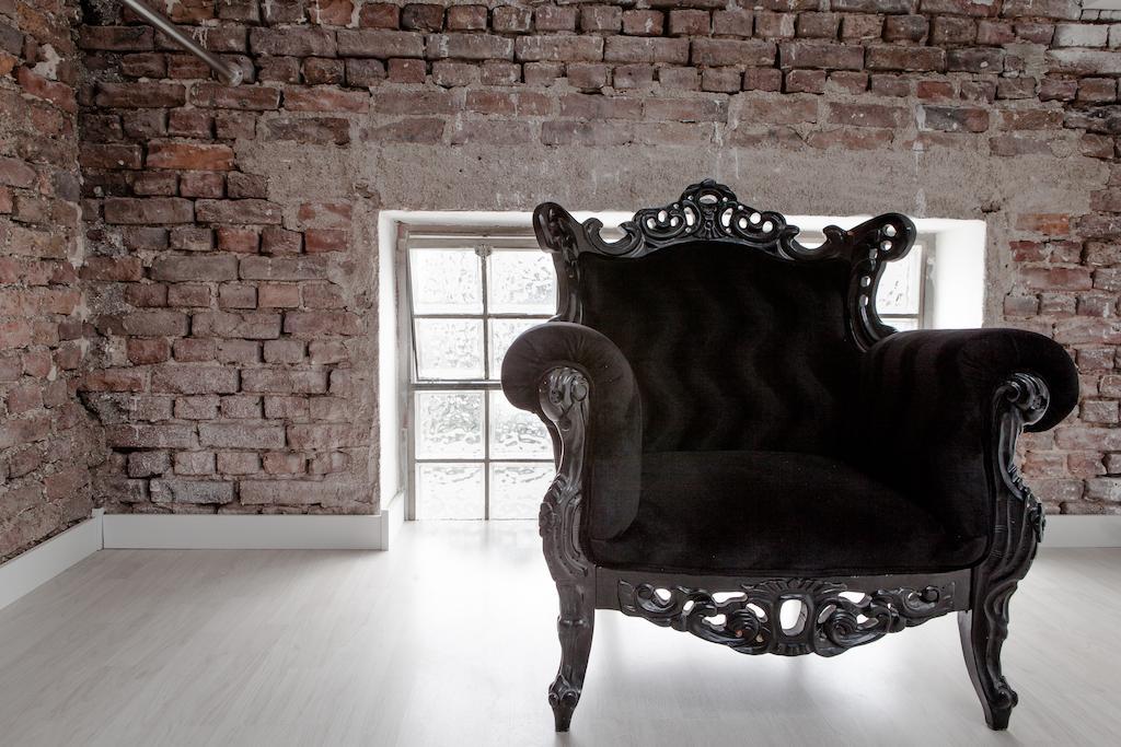 Gallery Loft * Cologne