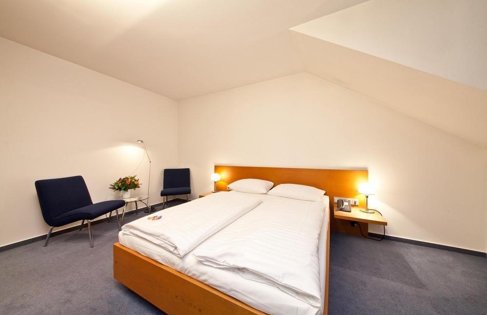 Hotel Select Silence Garden 4*