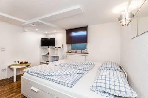 Apartment Cologne Köln