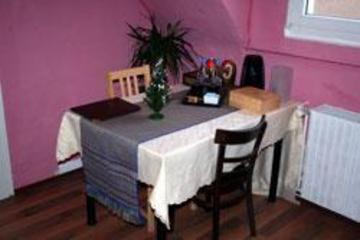Stayincologne Bed & Breakfast