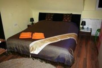 Stayincologne Bed & Breakfast 2*
