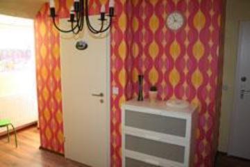 Stayincologne Bed & Breakfast Cologne