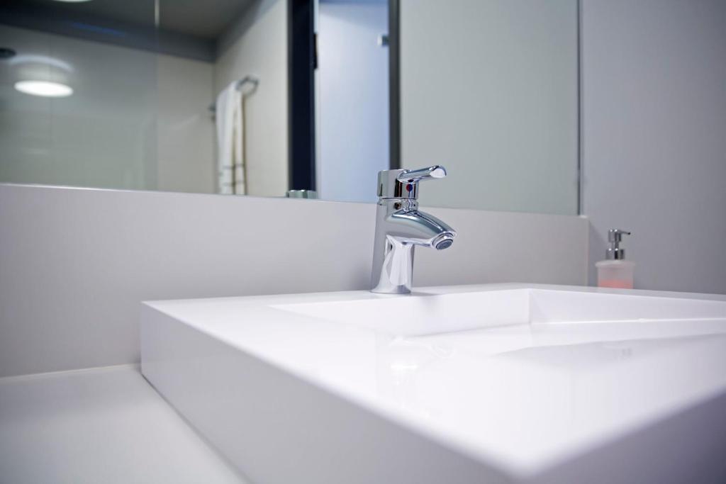 Hotel Euronova Arthotel 4*