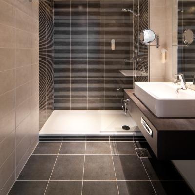 Hotel Mercure Severinshof Cologne