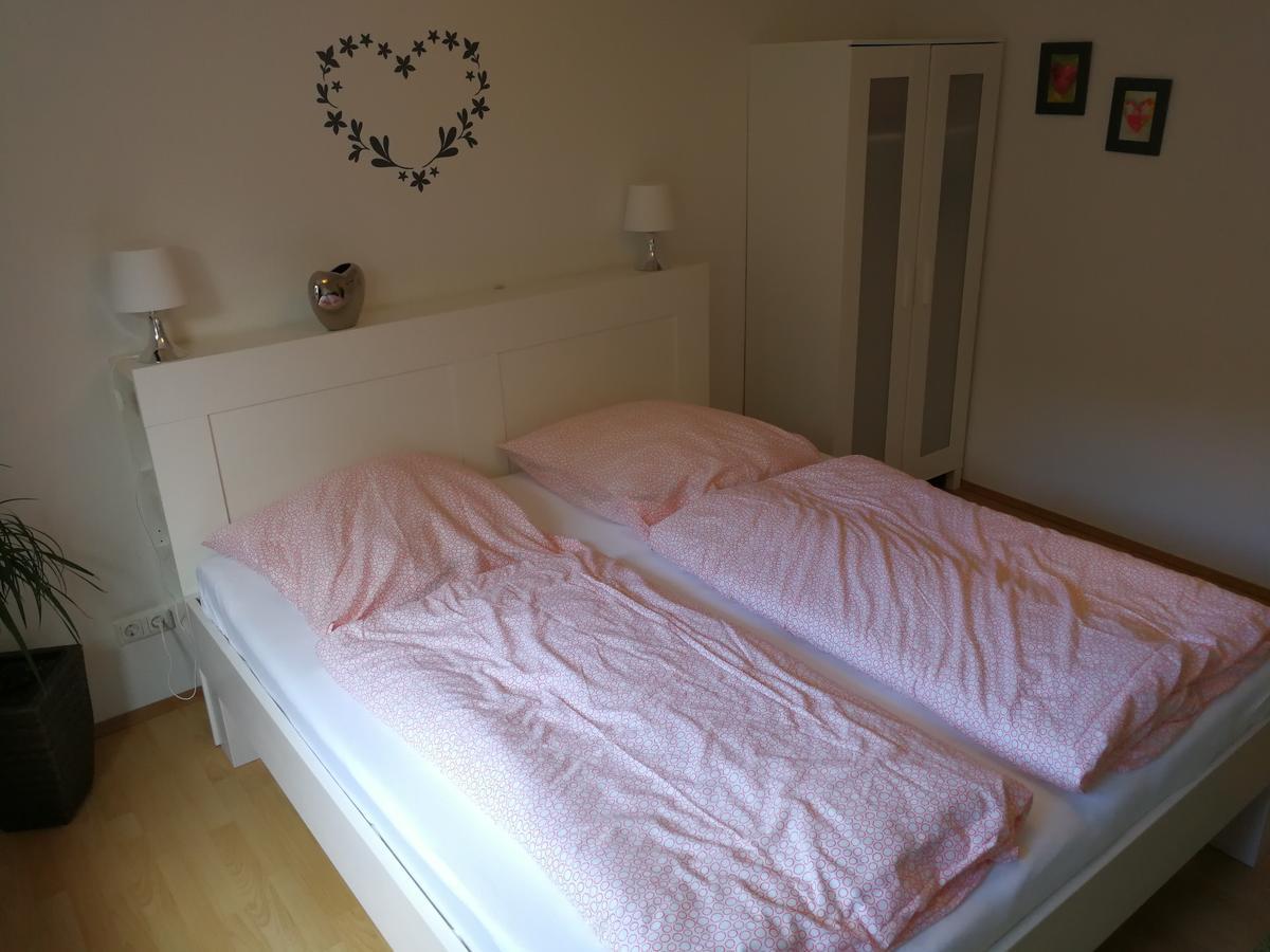 Koeln Appartement Apartamento Colónia