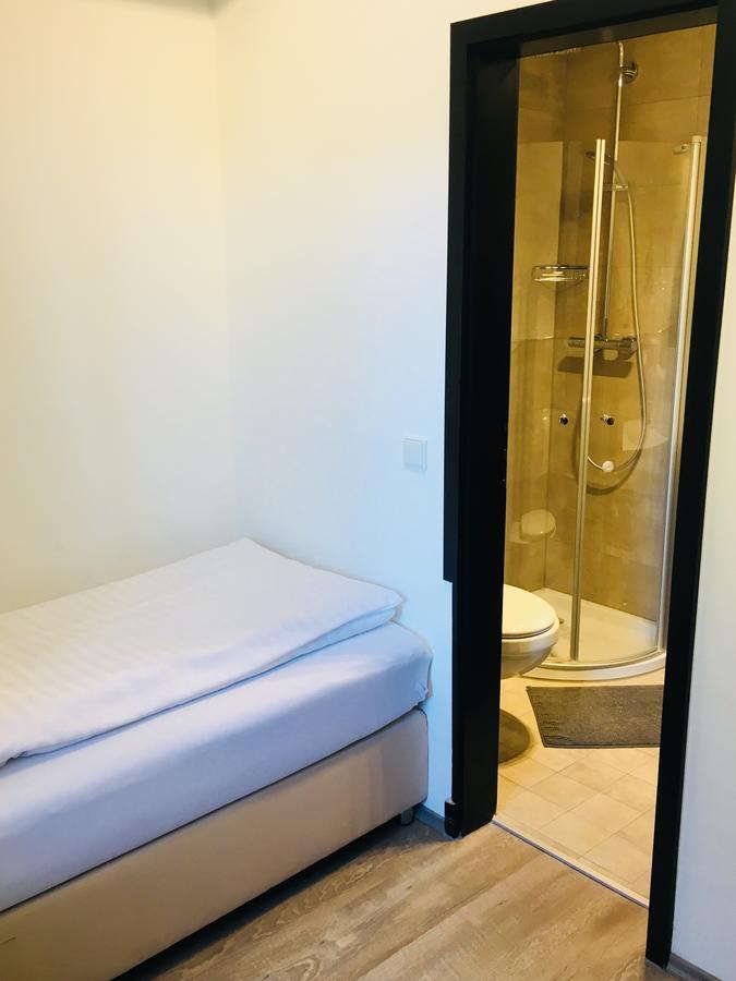 Hotel Gut Grossrotter Hof