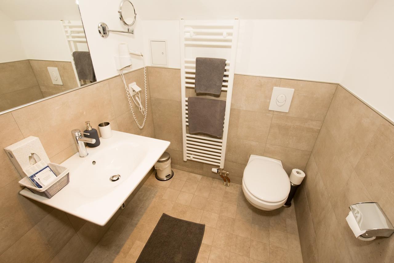 Gut Grossrotter Hof 3* Cologne