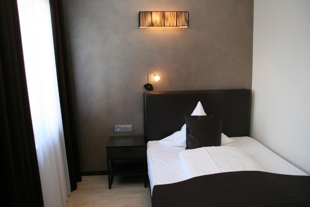 Mauritius Komfort In Der Altstadt 3* Cologne