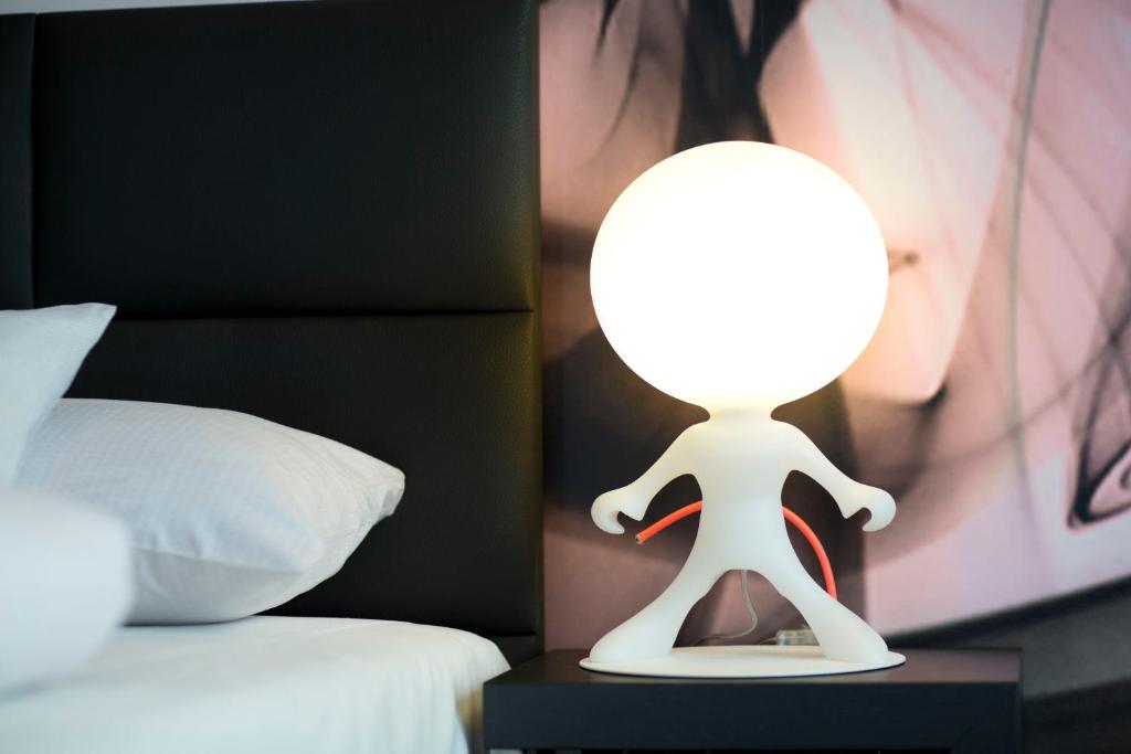 Euronova Arthotel 4* Cologne