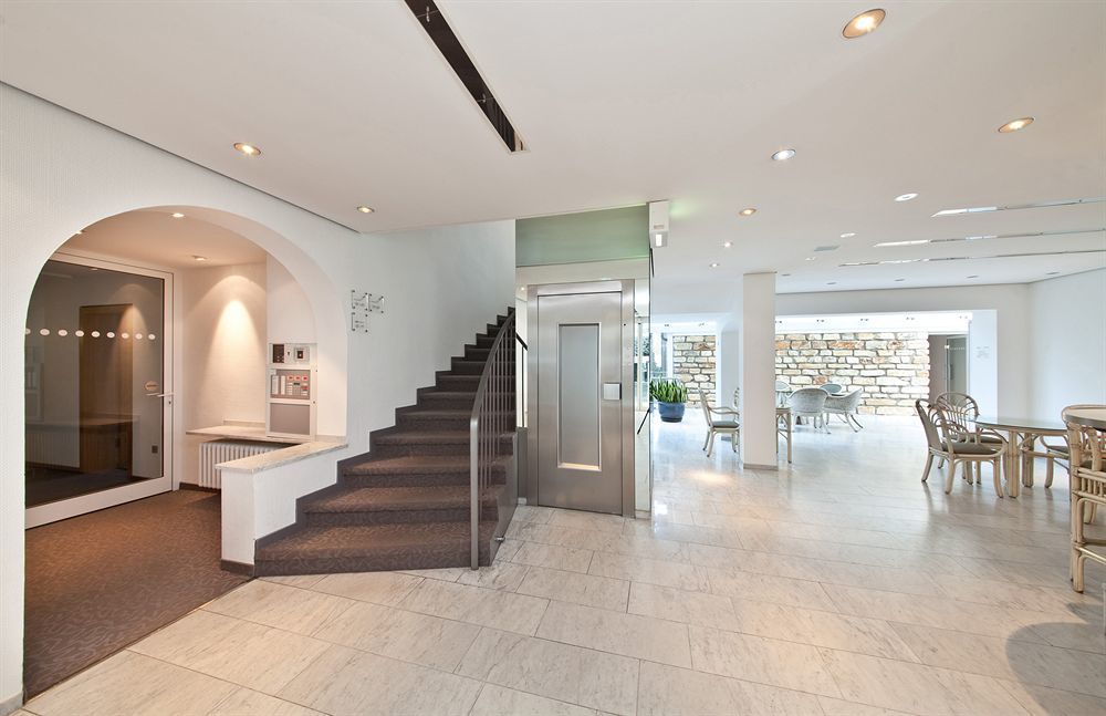 Hotel Select Silence Garden 4*