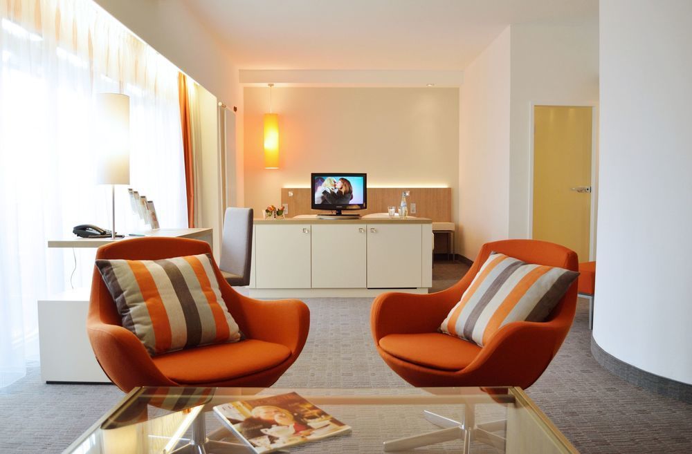 Hotel Kommerzhotel