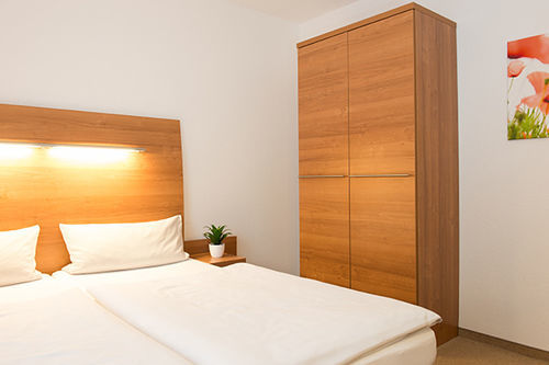 Hotel Lemp Cologne
