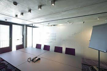 Euronova Arthotel Cologne
