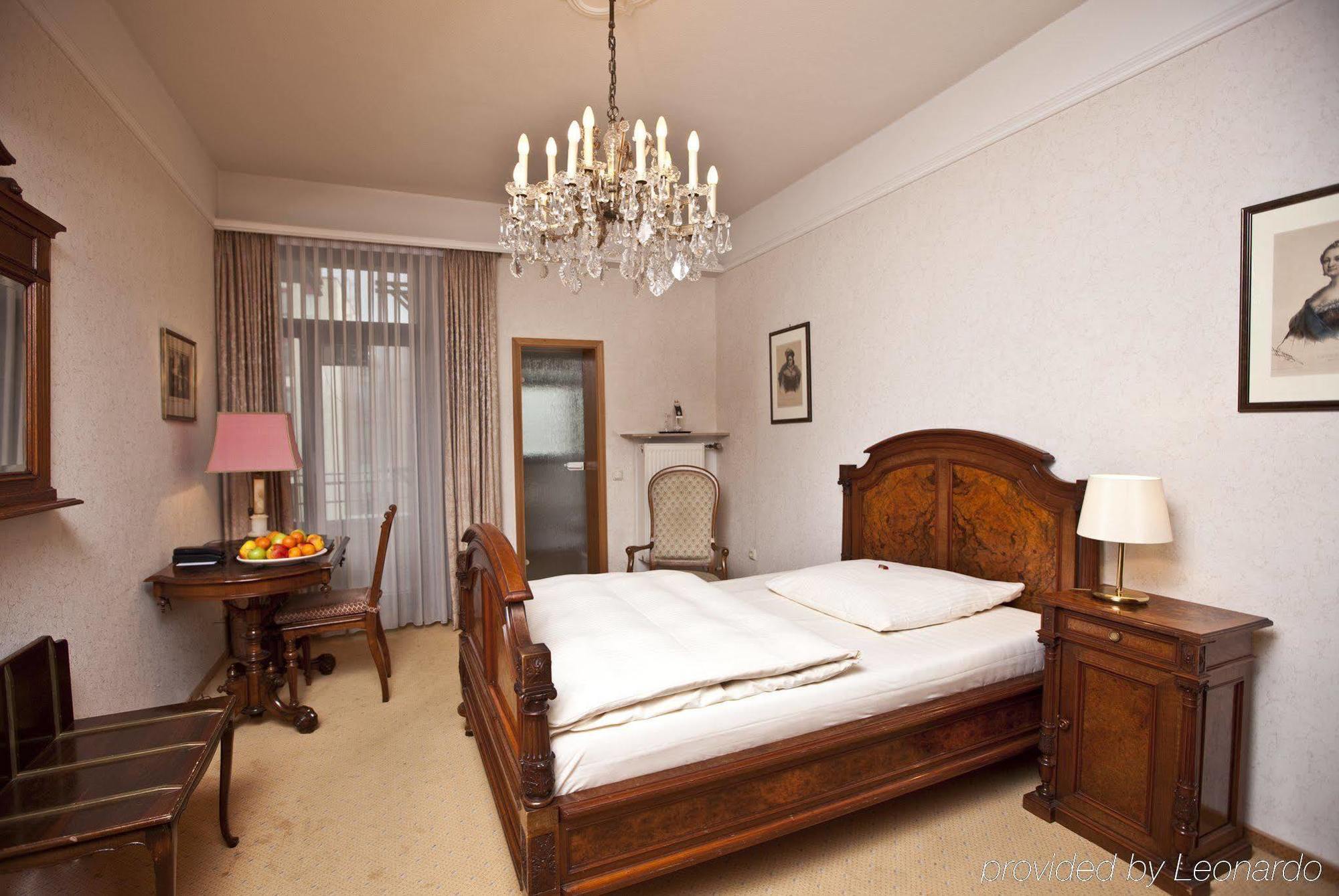 Hotel The Midtown 4*