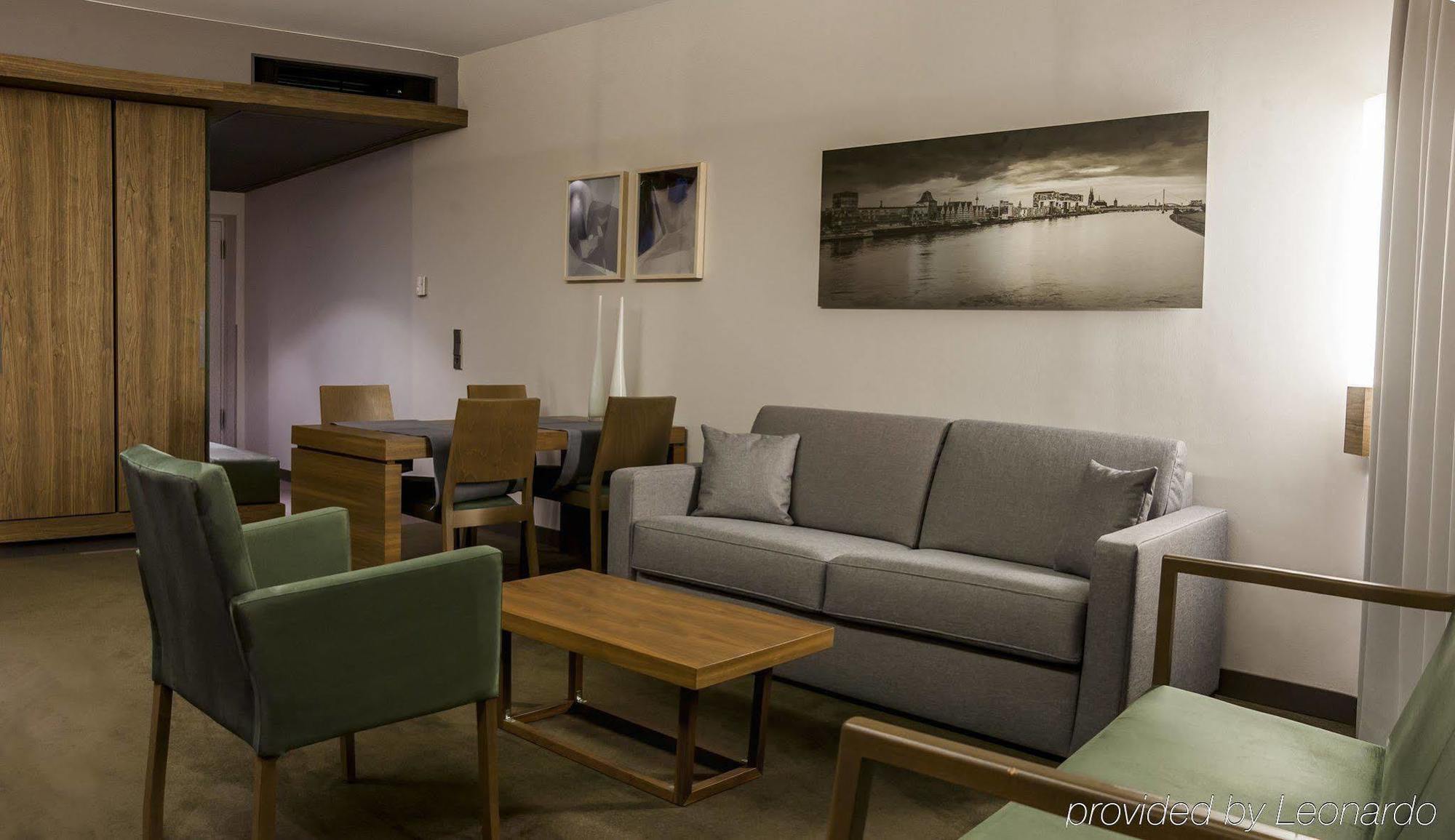 Stadtpalais Hotel 4*