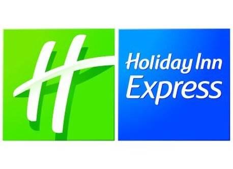 Express Muelheim By Ihg Hotel