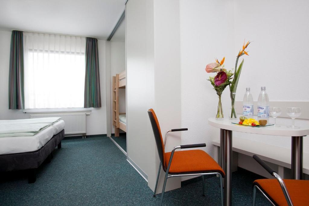Köln-deutz * Köln