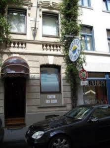 La Isla Köln