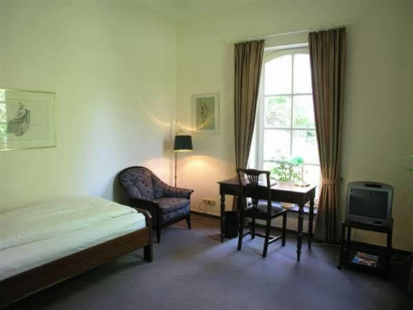 Falderhof Hotel 3*