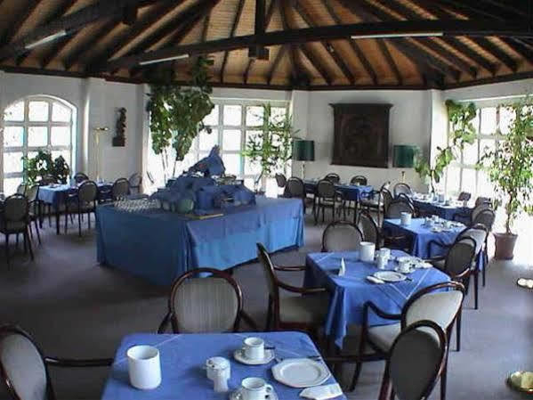 Falderhof Colonia