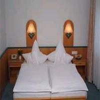 Minotel Esser 3*