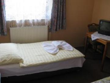 Ass Hotel 3*