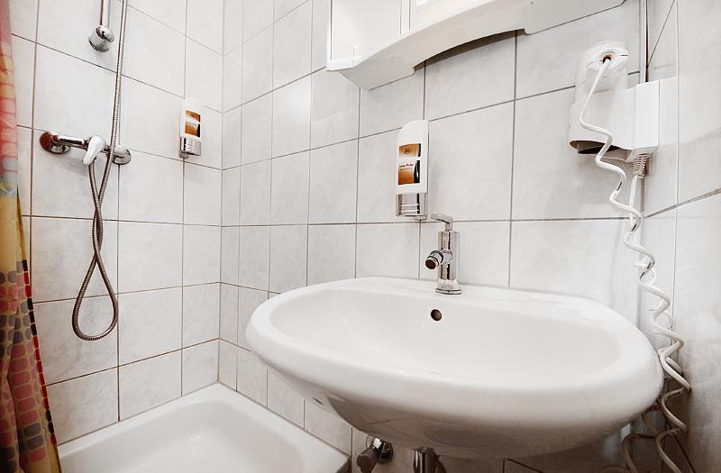 Im Stavenhof Hotel