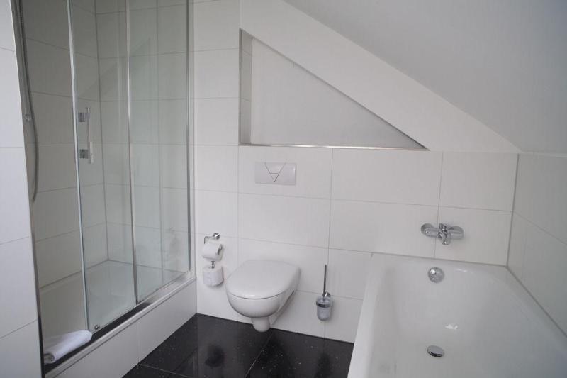 Minotel Esser 3* Cologne