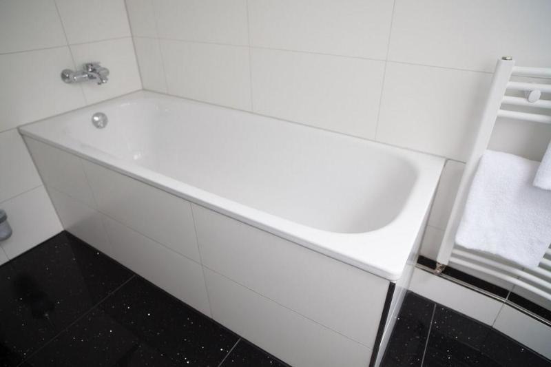 Minotel Esser 3* Cologne